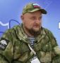 ПЫЛКОВ Александр Николаевич