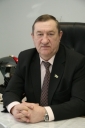 МИРОНОВ Валерий Владимирович