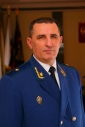 МАКАРОВ Валерий Владимирович