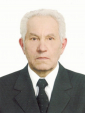 РАКОВ Владимир Яковлевич