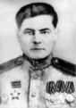 ПОПКОВ Николай Васильевич