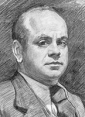 ЛЕБЕДЕВ Борис Иванович