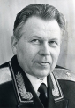 НЕСТЕРОВ Владимир Сергеевич