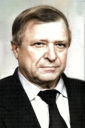 ЗАЙЦЕВ Борис Степанович