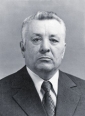 МАХНЁВ Александр Иванович